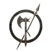 Svariskrvulk
